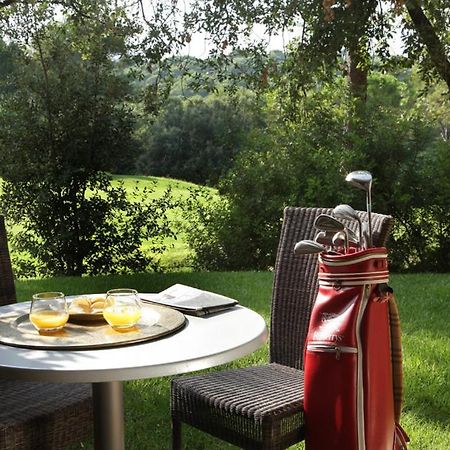 Residence Hoteliere 4 Etoiles Les Mas Du Grand Vallon Mougins Exteriör bild