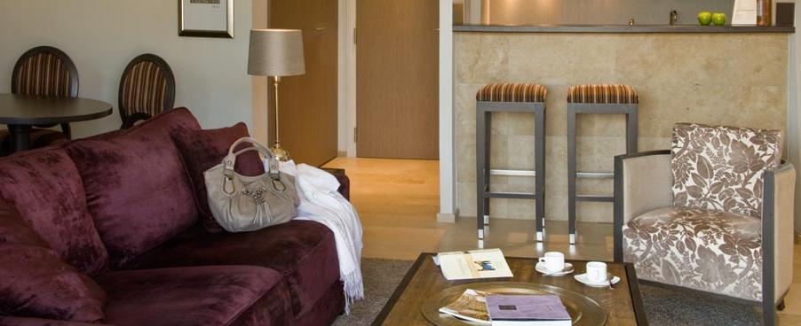 Residence Hoteliere 4 Etoiles Les Mas Du Grand Vallon Mougins Exteriör bild